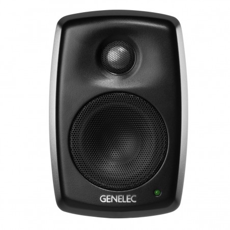 Genelec 4410AM