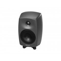 Genelec 8330AP