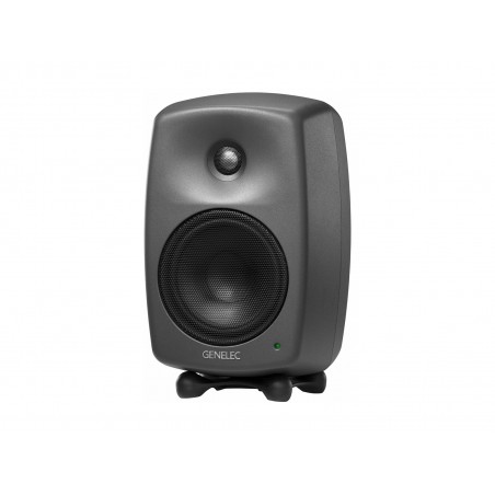 Genelec 8330AP