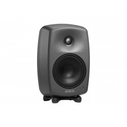 Genelec 8330AP