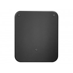 Genelec 7040APM