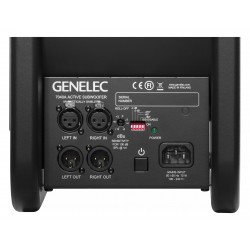 Genelec 7040APM
