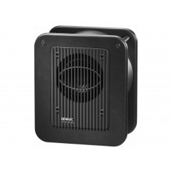 Genelec 7040APM