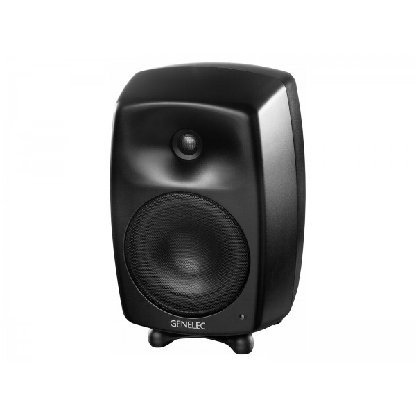 Genelec G4AMM