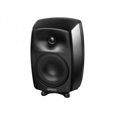 Genelec G4AMM