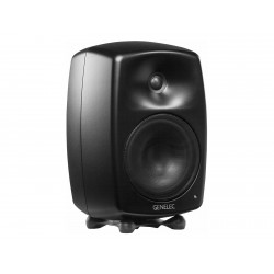 Genelec G4AMM