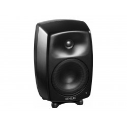 Genelec G4AMM