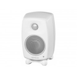 Genelec G1BW