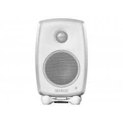 Genelec G1BW