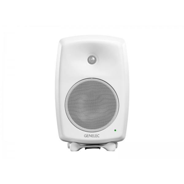 Genelec 8340AWM