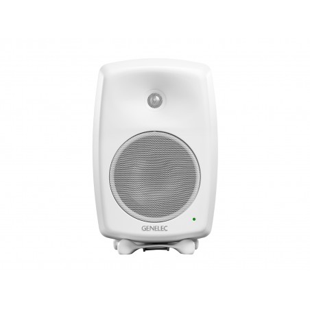 Genelec 8340AWM