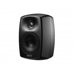 Genelec 4430AM