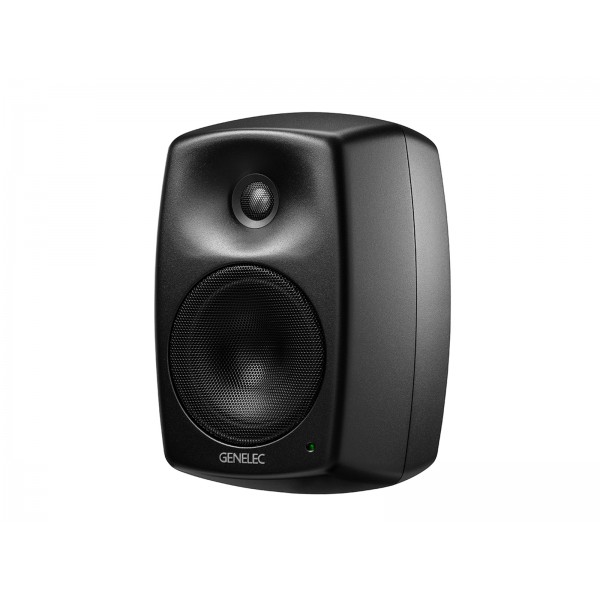 Genelec 4430AM