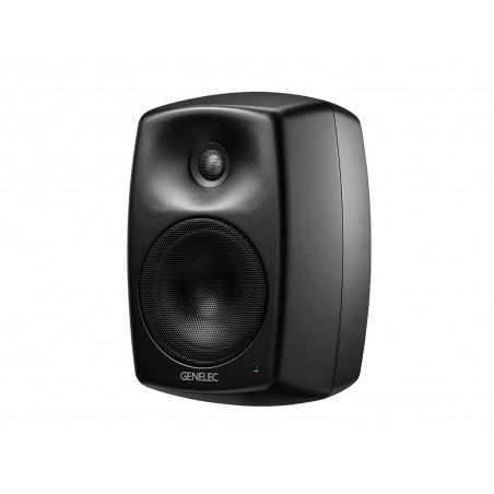 Genelec 4430AM