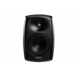 Genelec 4430AM