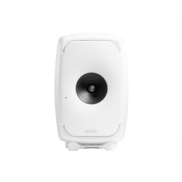 Genelec 8351BW Genelec 8351BW