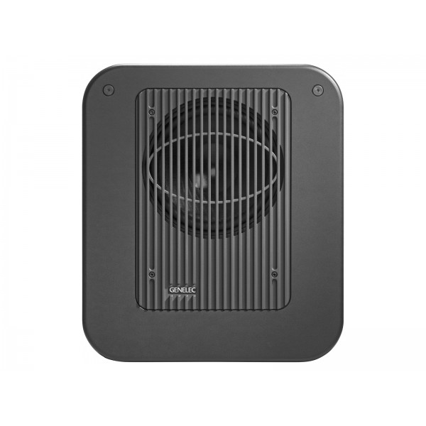 Genelec 7360APM