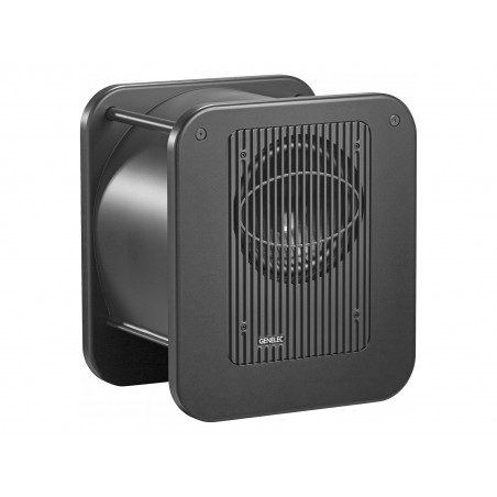 Genelec 7360APM