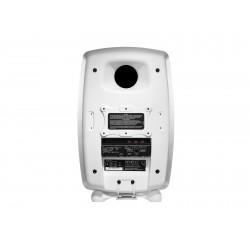 Genelec 8050BWM