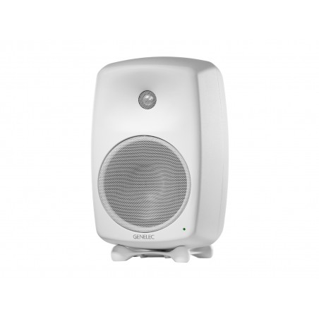 Genelec 8050BWM