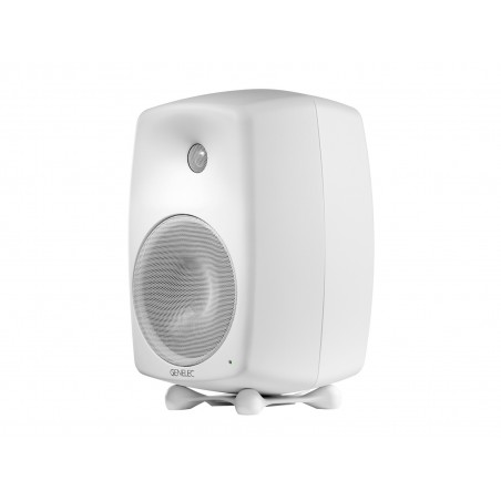 Genelec 8050BWM