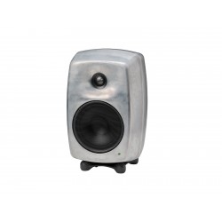 genelec 8330ARW