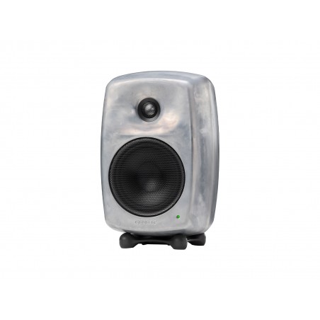 genelec 8330ARW