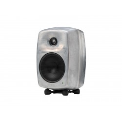 genelec 8330ARW