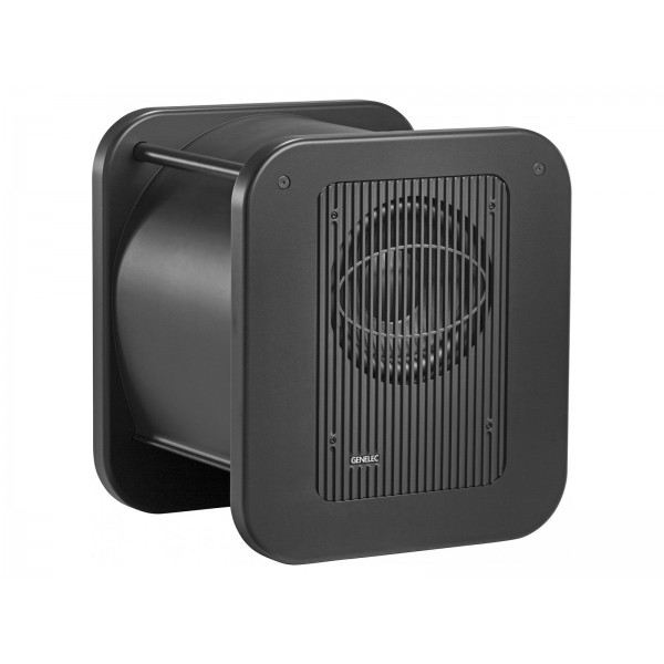 Genelec 7370AP