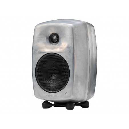 Genelec G3BR