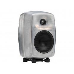 Genelec G3BR