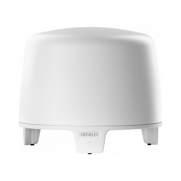 Genelec F2BWM