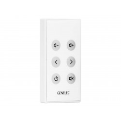 Genelec F2BWM