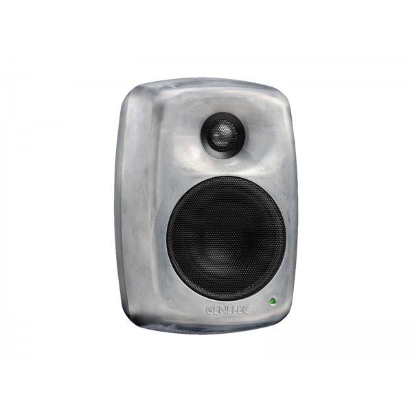 Genelec 4420AR