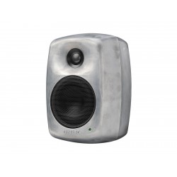 Genelec 4420AR