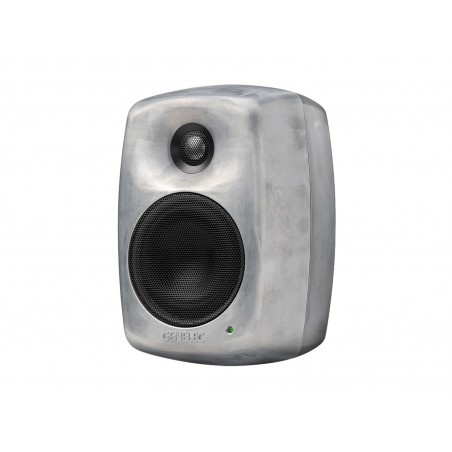 Genelec 4420AR