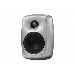 Genelec 4420AR