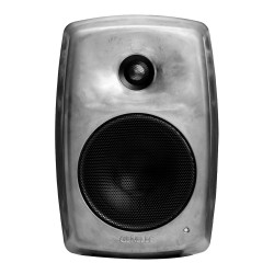 Genelec 4020CRW