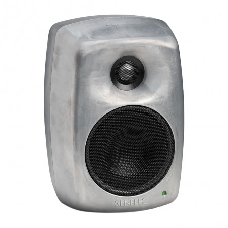 Genelec 4020CRW