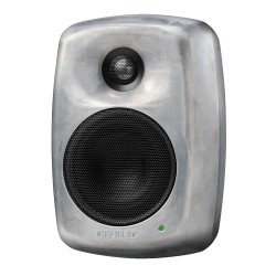 Genelec 4020CRW