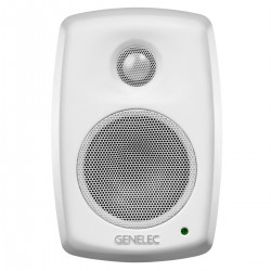 Genelec 4410AW