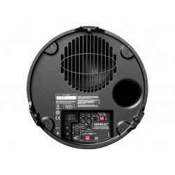 Genelec F1BMM