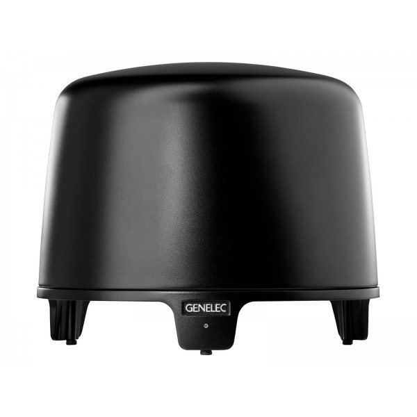 Genelec F1BMM