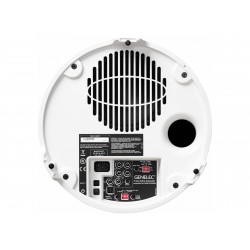 Genelec F1BWM