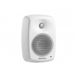 Genelec 4420AW