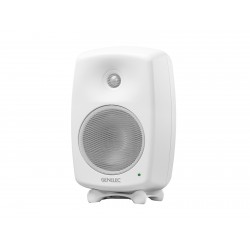 Genelec 8330AW