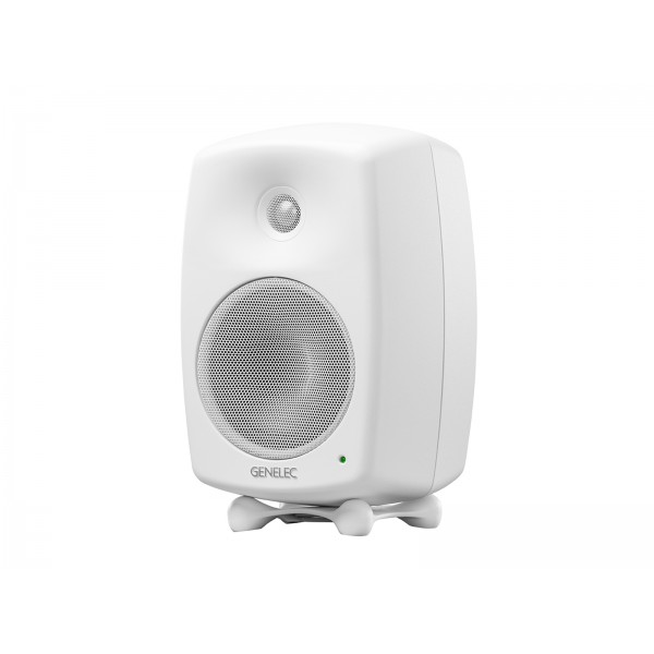 Genelec 8330AW