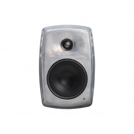 Genelec 4430AR