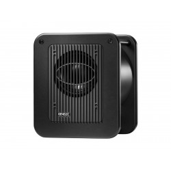 Genelec 7050CPM