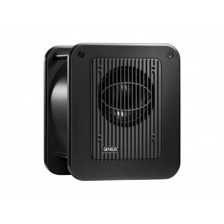 Genelec 7050CPM